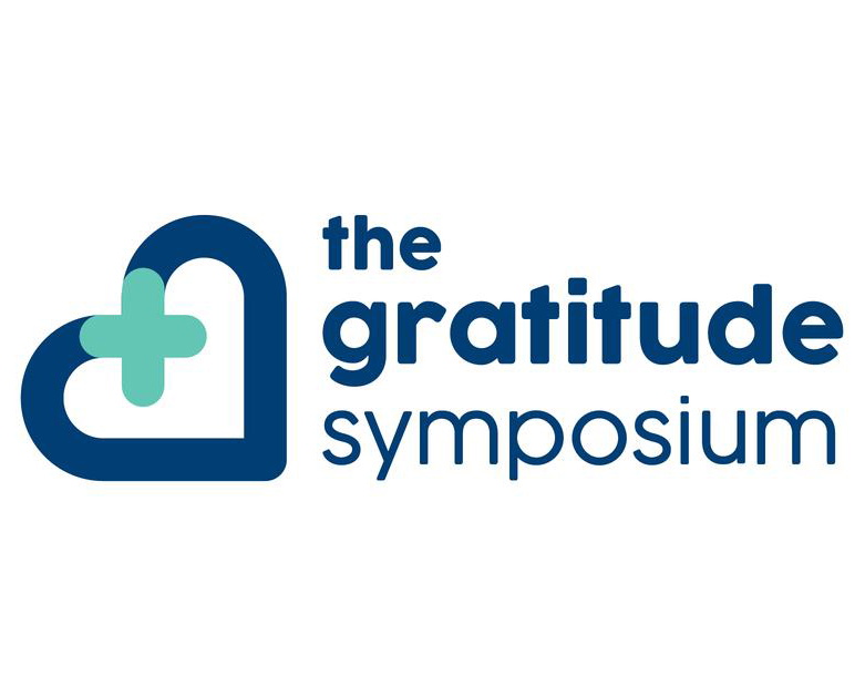 logo-gratitude2