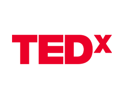 TEDx